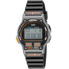 Orologio sportivo digitale da