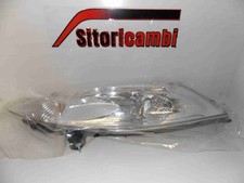 INDICATORE FRECCIA LUCE