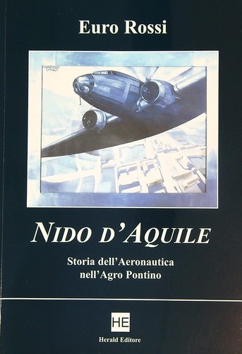 Nido aquile storia - nido, d'aquile