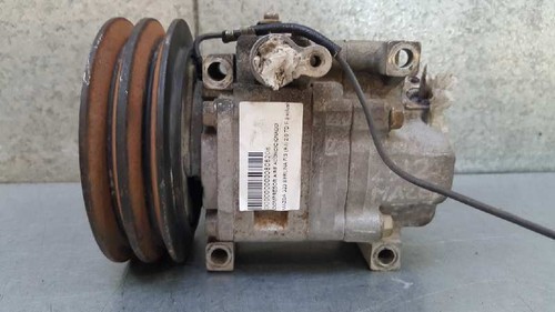 H12a0ah4el compressore aria - h12a0ah4el,
