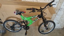 Frejus fm620 sport bike - frejus,