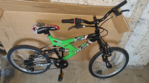 Frejus fm620 sport - frejus,