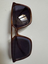 Lozza Occhiali da Sole Uomo