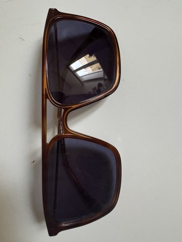 Lozza occhiali sole uomo - lozza,