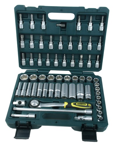 Mannesmann 2045 set - mannesmann, 2045-sl