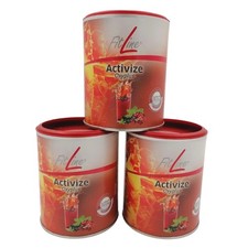 Fitline Activize Oxyplus Set 3