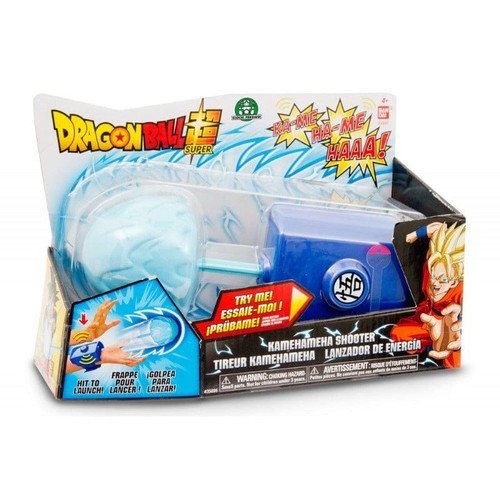 Giochi preziosi dragon ball - giochi,