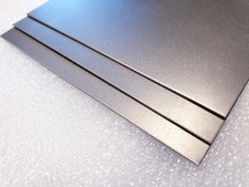 1 mm 2 mm 3 mm lamiera di