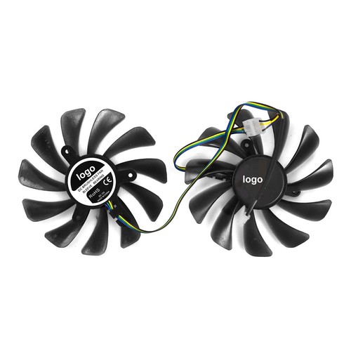 Per zotac geforce gtx1080 - geforce,