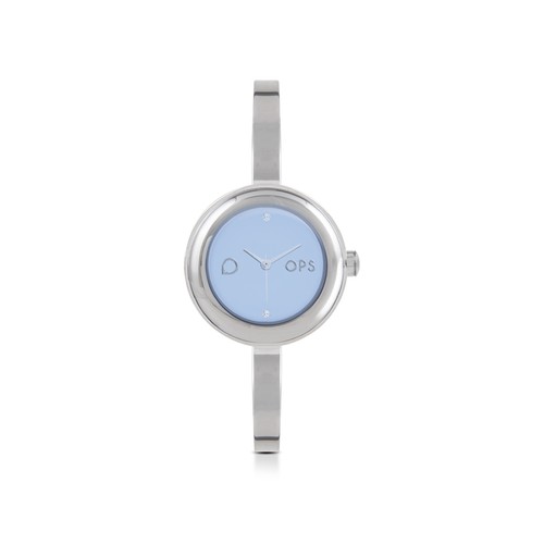 Orologio ops objects donna bon - orologio,