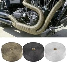 Nastro termico protezione