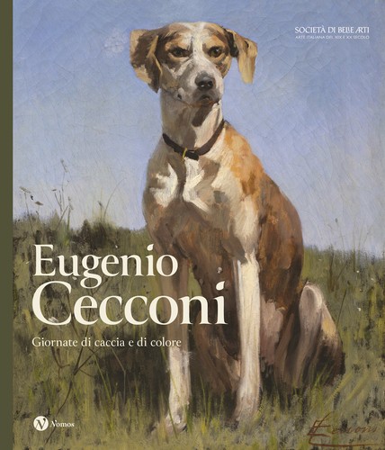 Eugenio cecconi giornate - cecconi.,