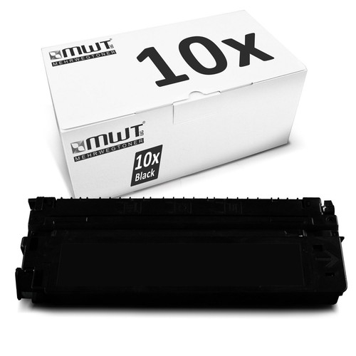 Toner per canon 270 - toner, fc-270