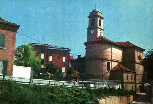 San martino alfieri asti - martino, alfieri,
