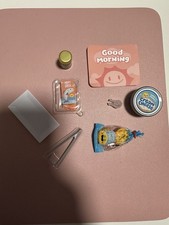 MGA's Miniverse Make It Mini