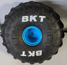 Monster Jam MEGA Megalodon RC