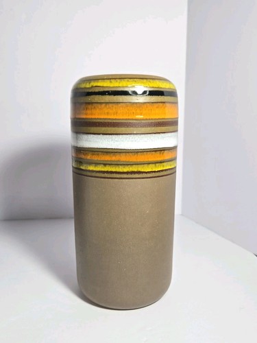 Mcm bitossi fascie colorate - mcm,