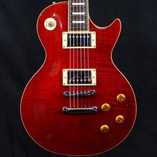 Tokai ALS48 SR 2013 con
