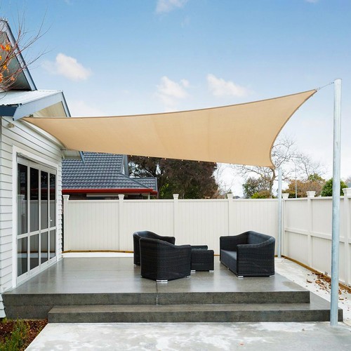 Axt shade vela ombreggiante - shade,