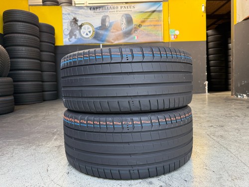 Pneumatici michelin pilot - michelin,