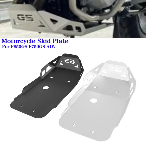 Per bmw f750gs - per, adv