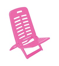 SPIAGGINA PIEGHEVOLE "PLAYA"