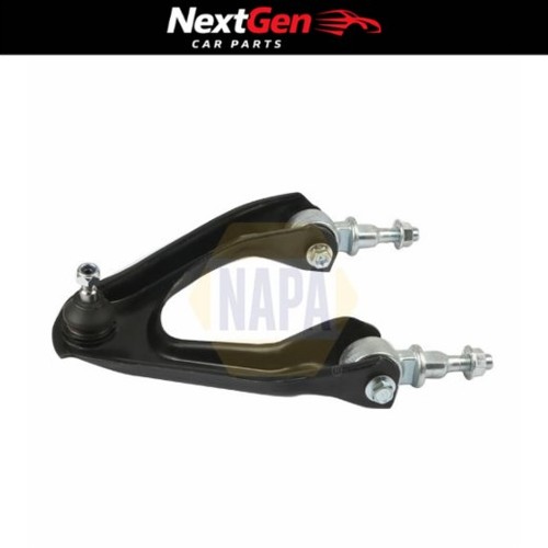 Bush napa nst3398 per - nst3398, rover