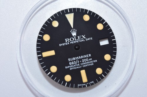1970s vintage rolex - 1970s,