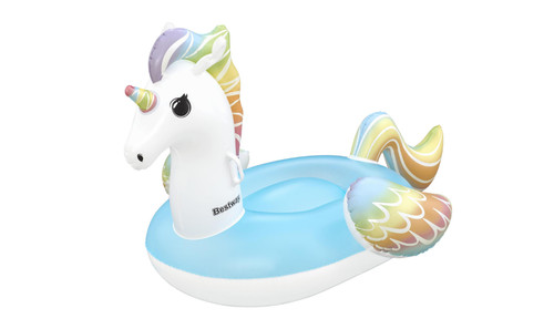 Bestway 41114 gonfiabile - bestway,