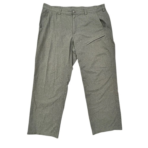 Pantaloni duluth trading - pantaloni, co
