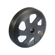 CAMPANA FRIZIONE POLINI