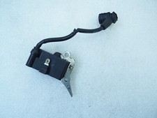 BOBINA MOTOSEGA OLEO-MAC OLEOMAC GS 260 925 EFCO MT 2600