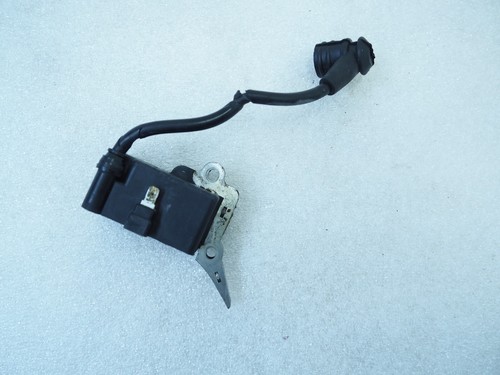 Bobina motosega oleo mac - motosega, oleo-mac