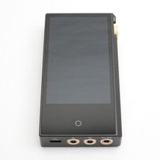 Lettore audio digitale CAYIN