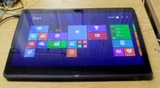 Sony VAIO Flip 14" svi14n 11
