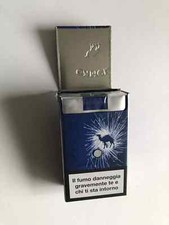 Ediz limitata camel - ediz., “camel