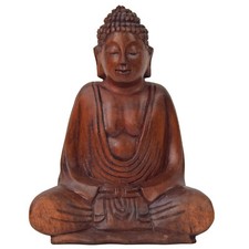 Om Buddha Amitabha 20 CM