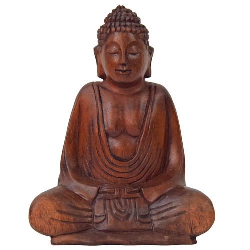 Buddha amitabha cm - 20,