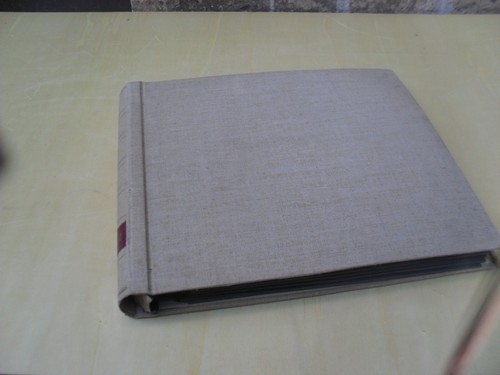 Dischi giri album - dischi,