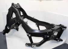 2021 BMW S1000XR S1000 XR MAIN
