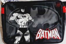 Batman Book Gotham Dc Comics