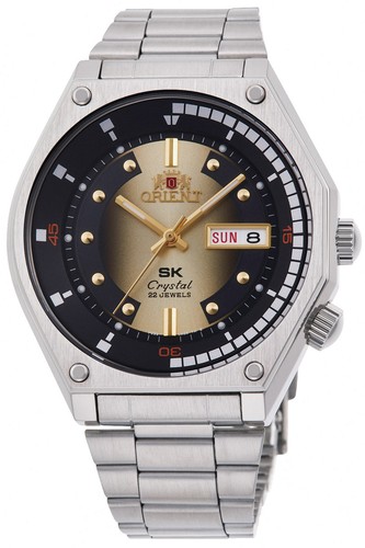 Orologio orient aa0b01g da - orologio, ra-aa0b01g