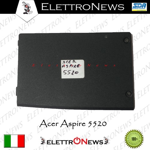 Cover scocca copertura per - scocca,