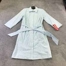 Abito Nina McLemore donna 12