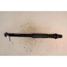 AMMORTIZZATORE POST. SX PER HYUNDAI GETZ (02-05) (05-08) 1.1 BER. 2002