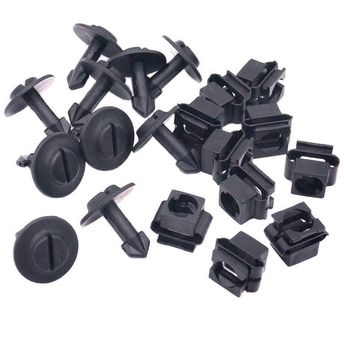 Pezzi you orig - pezzi, clip