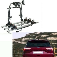 PORTABICI POSTERIORE STAND UP