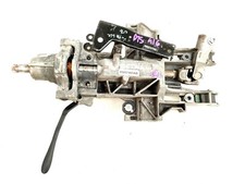 PIANTONE SERVOSTERZO CHRYSLER VOYAGER 2004>2009 REGOLABILE 05057405AB PTS416