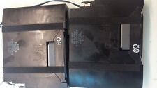 EAB63650001 EAB63650002 32LF5610 32LF561V Speakers Altoparlanti x2 LG TV