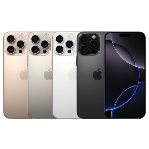 Apple iphone pro max - pro,